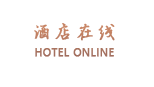 丽江芳香驿站